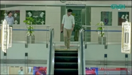 Yaar e Mann - Episode 49